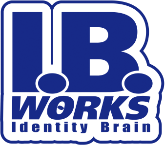 I.B.WORKS