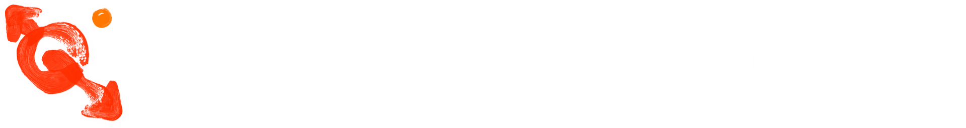 Gayerdar