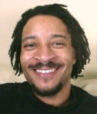 Photo HD Dick James - 2