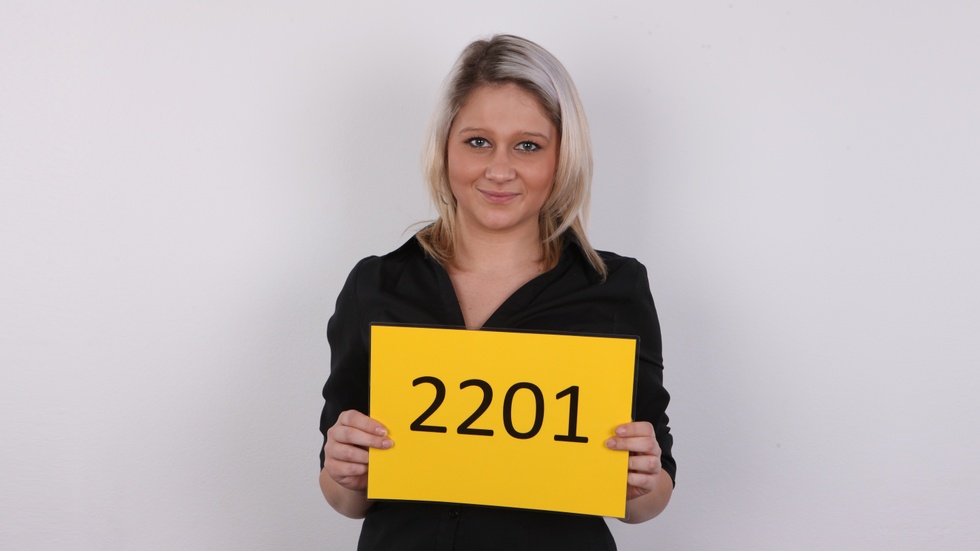 Tereza (2201)