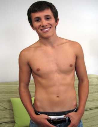 Jake