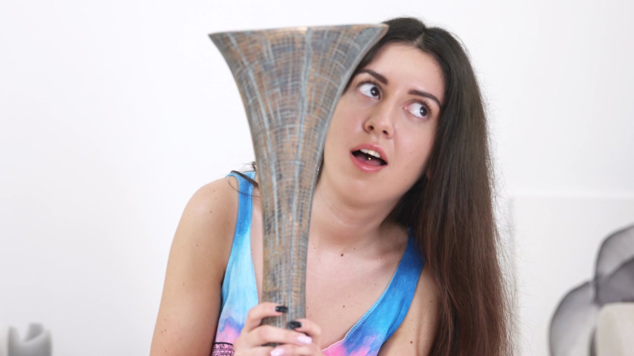 Hook up Fuck with a DP Lover