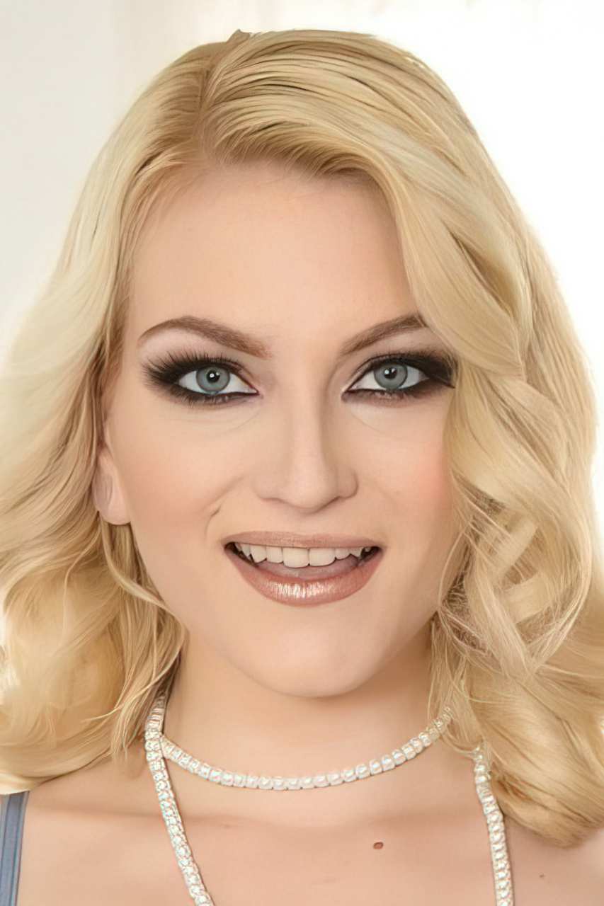 Photo HD Skylar Madison - 1