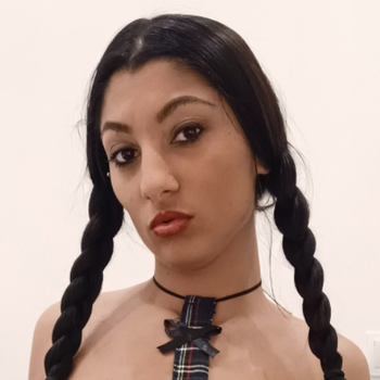 Photo HD Jane Nedon - 2