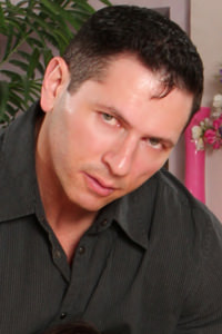 Photo HD John Strong - 9