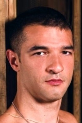 Photo HD Luke Hass - 1