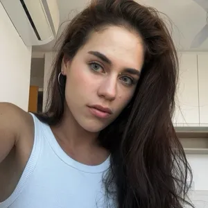 April BigAss