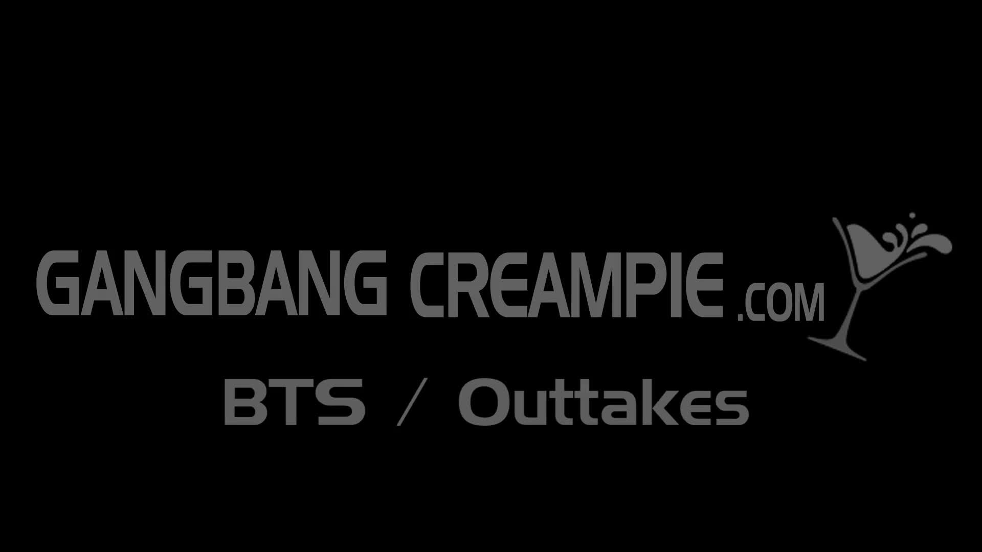 Blowbang with Lylith