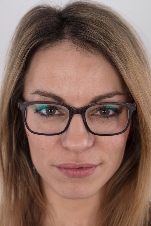 Angel J Czech Casting