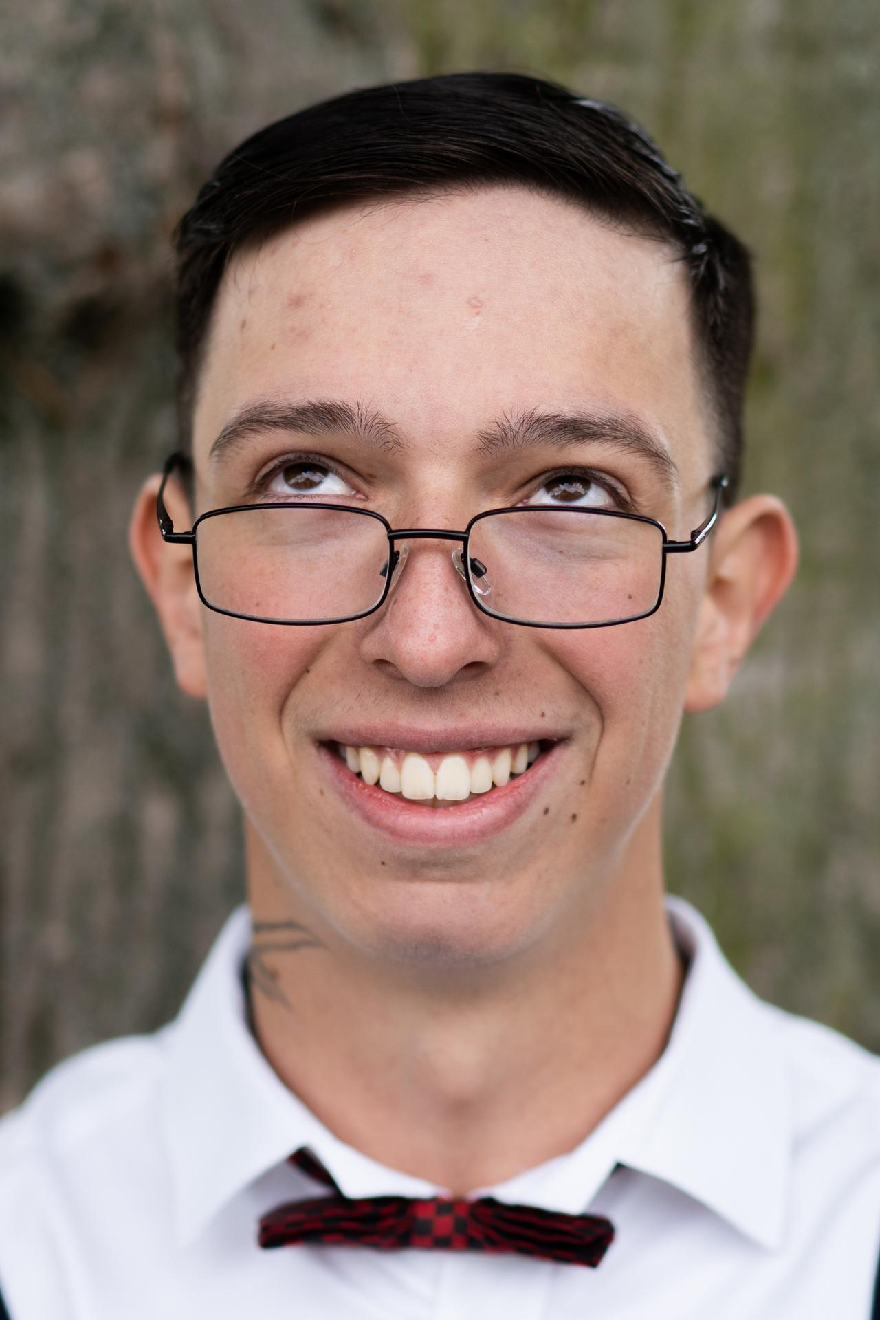 Photo HD Martin Kadels - 1