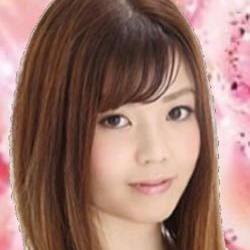 Asuka Narumi Kira Kira