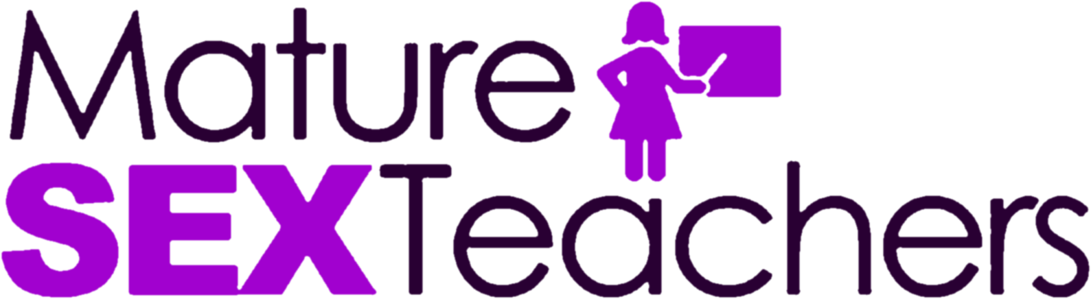Mature Sex Teachers