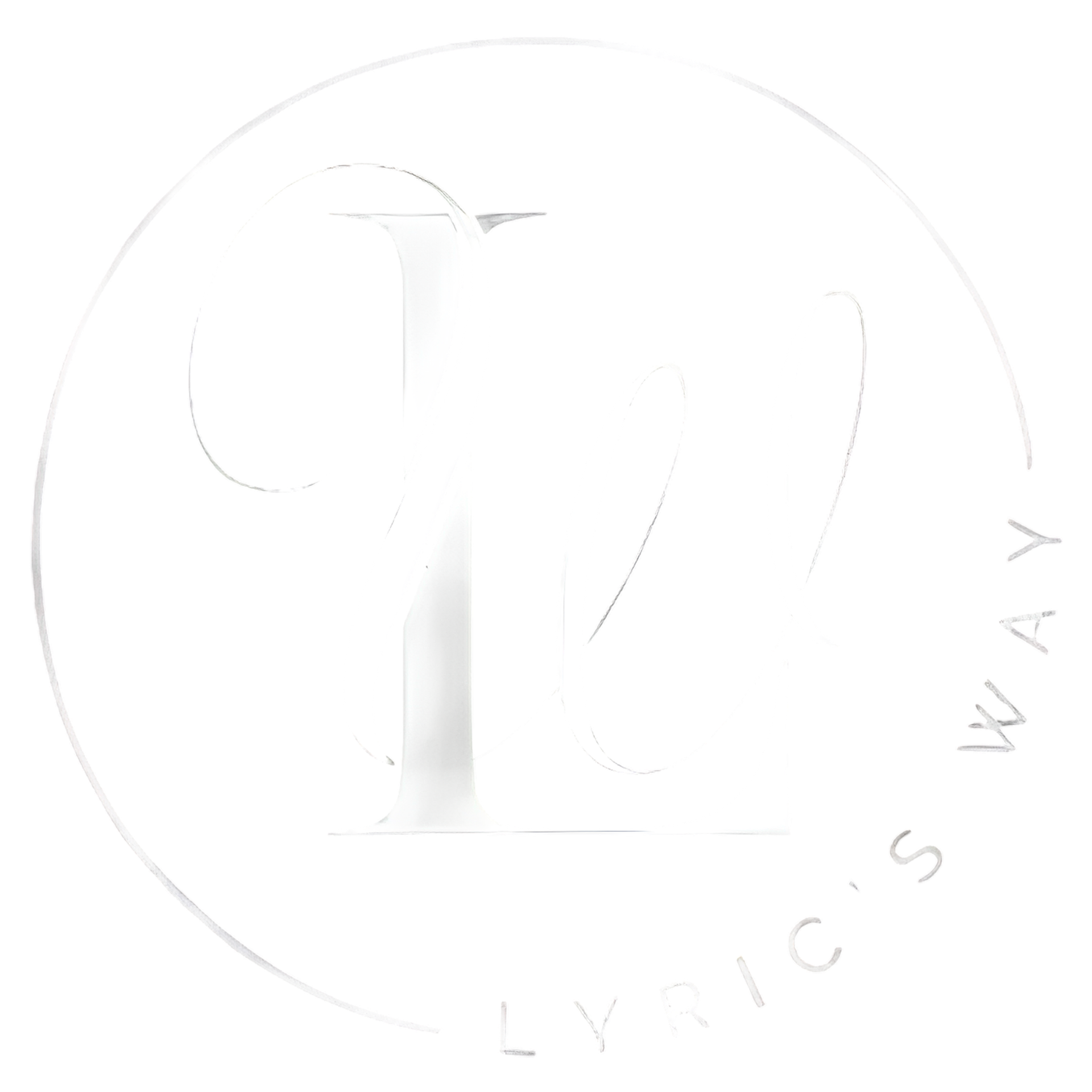 Lyric Sky