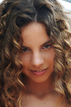 Photo HD Altea B - 10