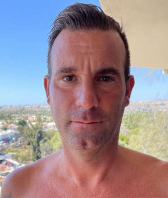 Gino Dunes Jeu de rôle