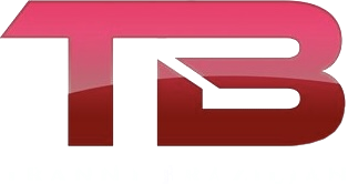 Tranny Brazilian