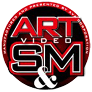 Art Video SM