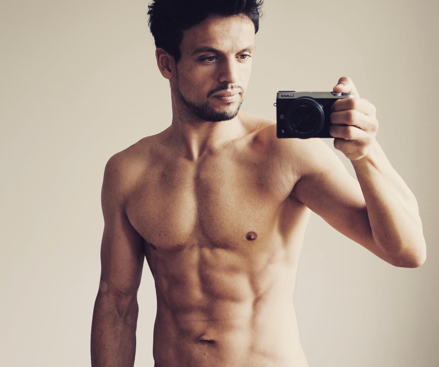 Photo HD John Stwo - 3