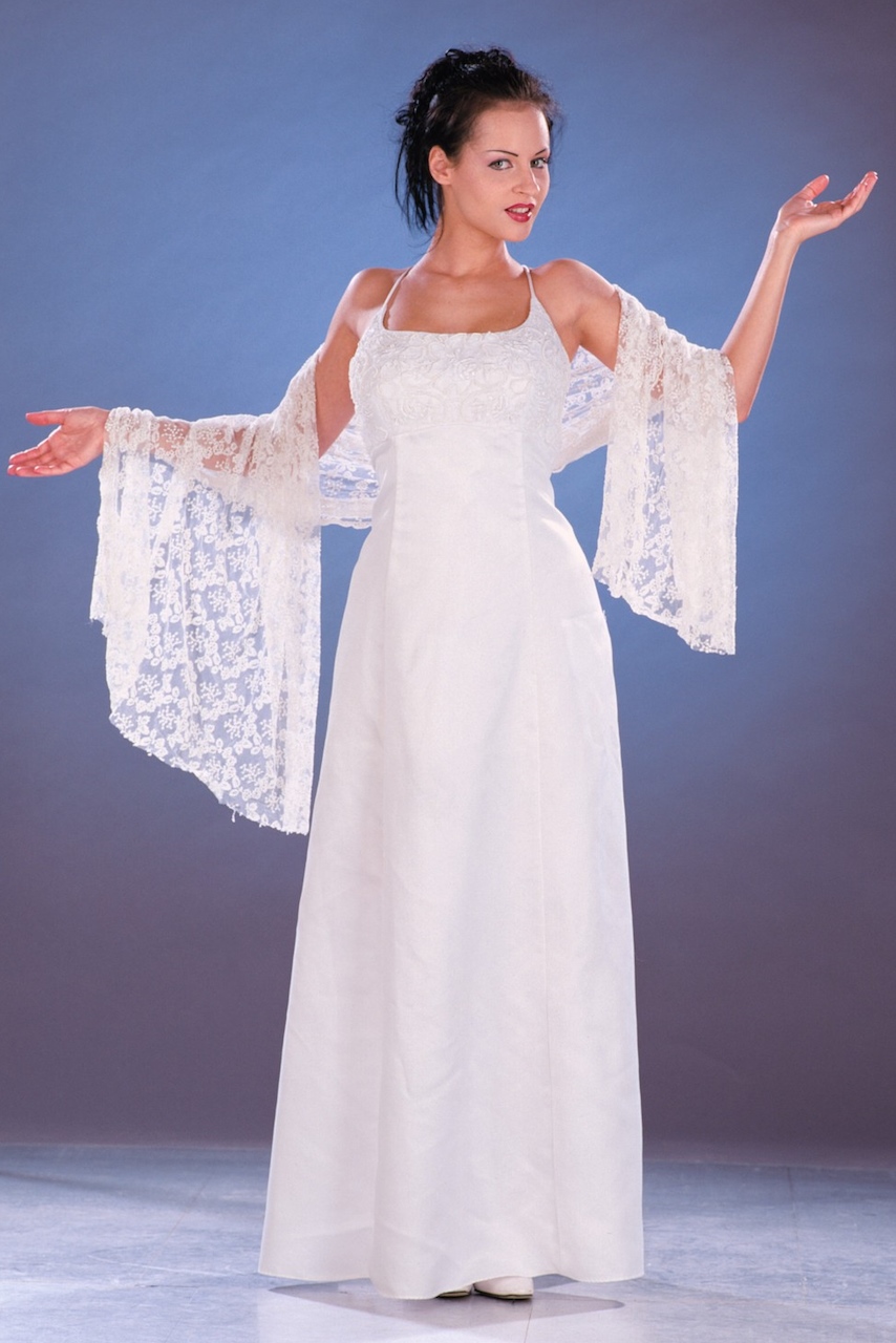 Photo HD Michelle Wild - 5