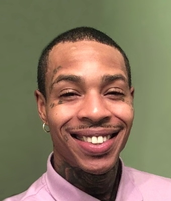 Photo HD Ralph Whoren - 1