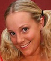 Photo HD Brooke Anderson - 1