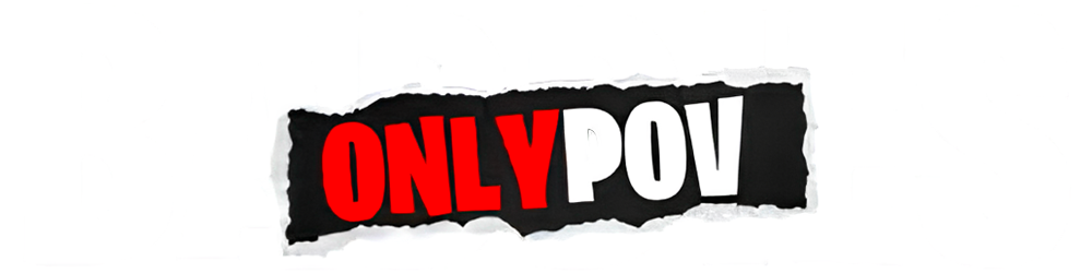BaddiesonlyPOV