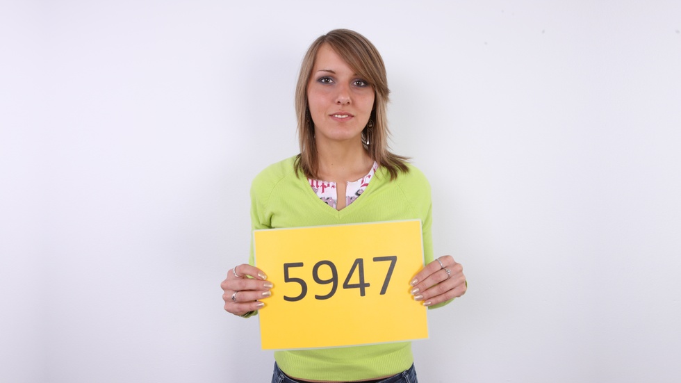 Zuzana (5947)