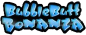 Bubble Butt Bonanza