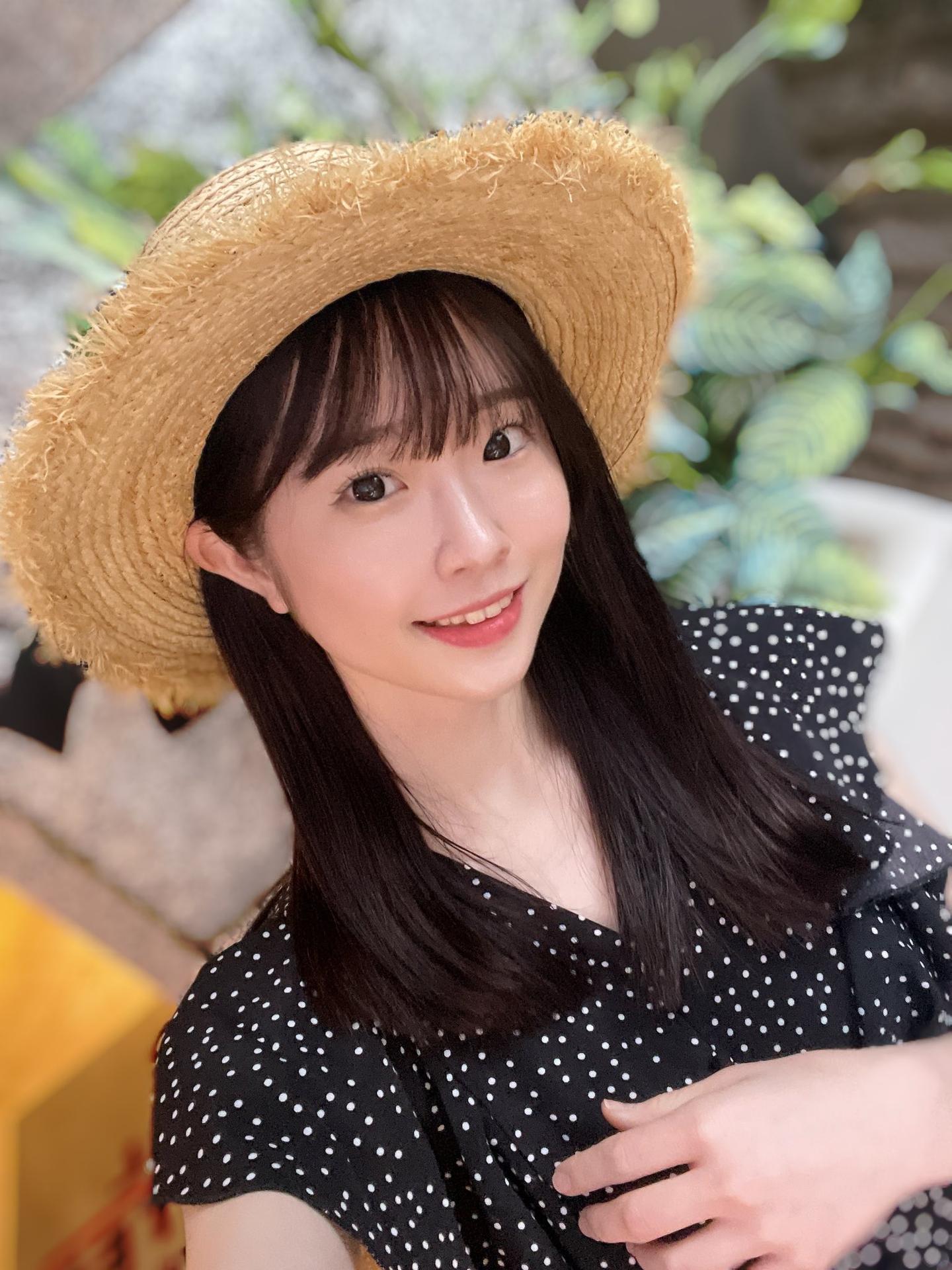 Photo HD Emika Shirakami - 9