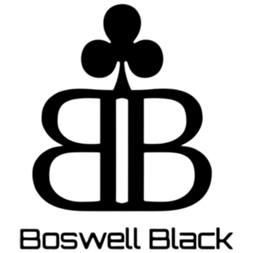 Boswell Black