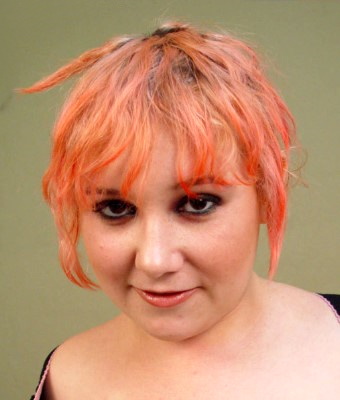 Indica Greene Manojob