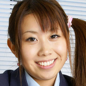 Hiyori Wakaba Plan à trois