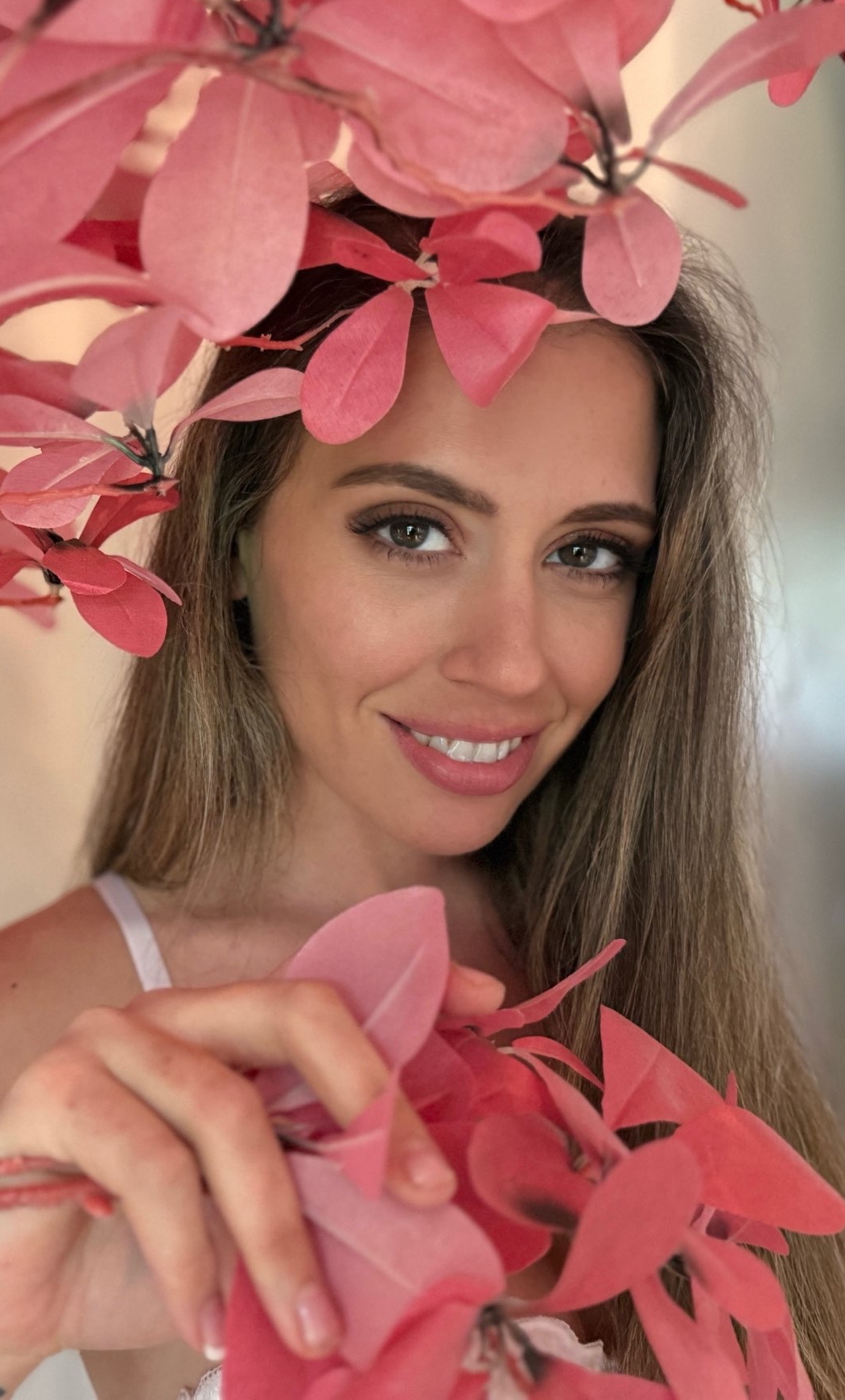 Photo HD Luna Colombiana - 4