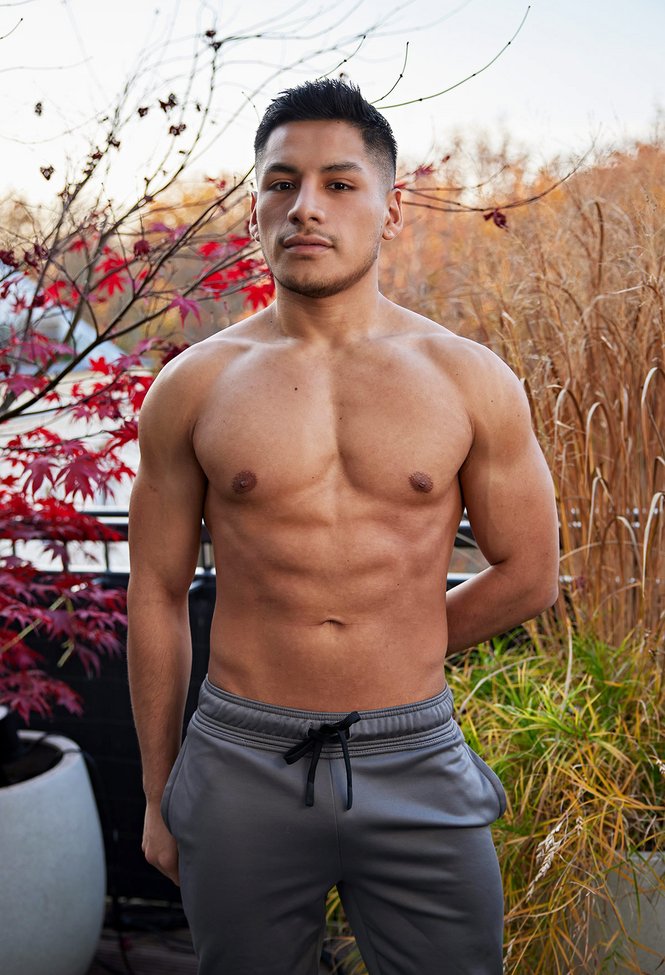 Photo HD Rex Lima - 1