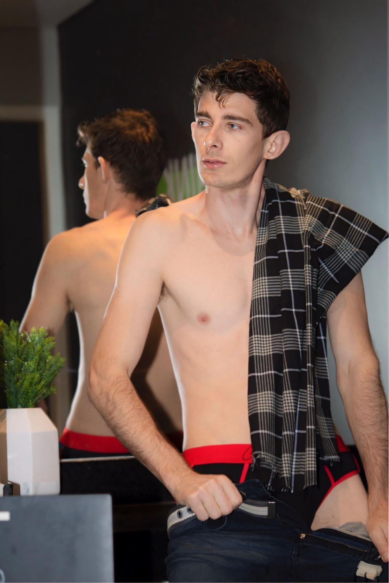 Thomas Murlick