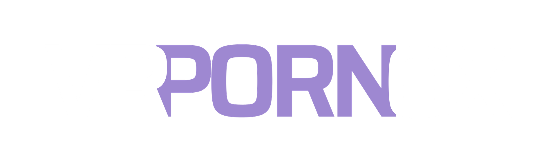 VRPornox