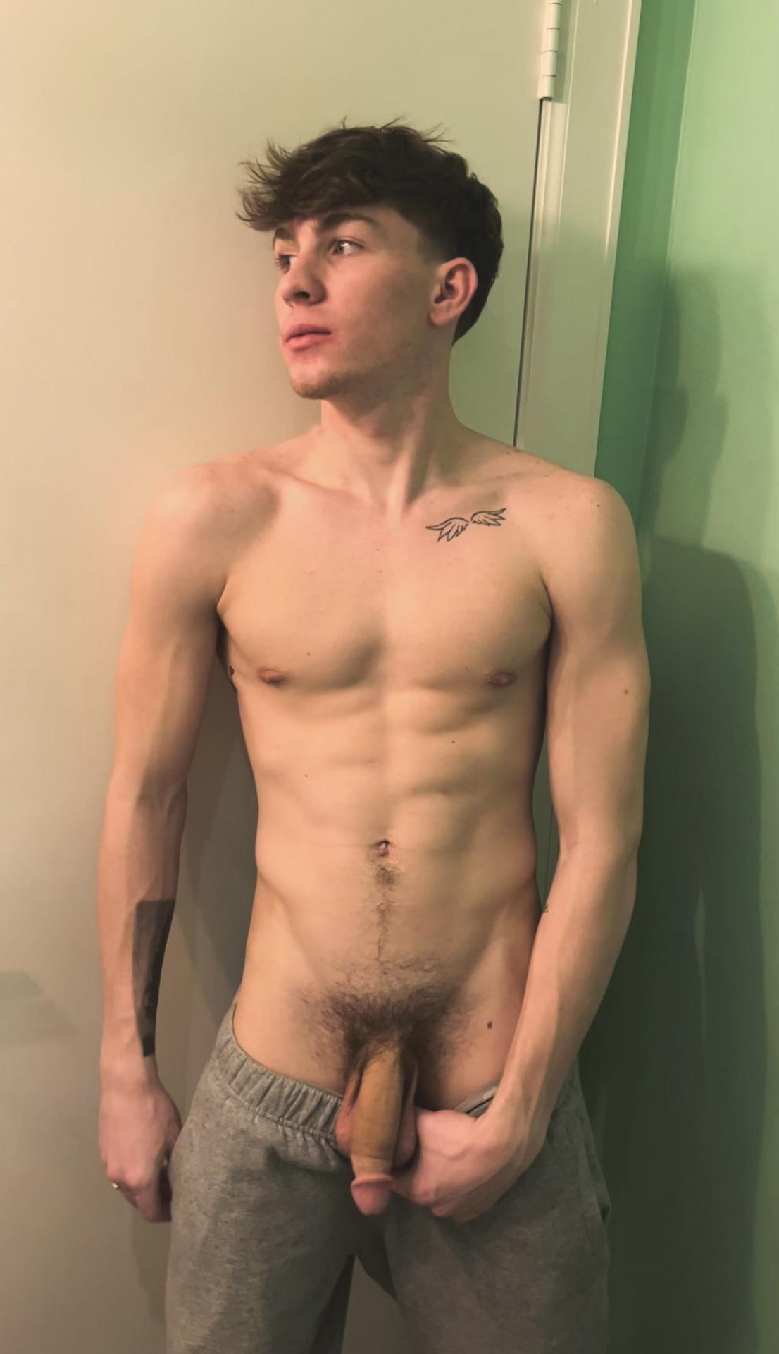 Photo HD Hunter Coxs - 1