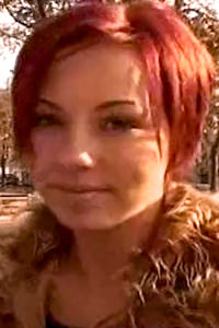 Photo HD Henriette - 2