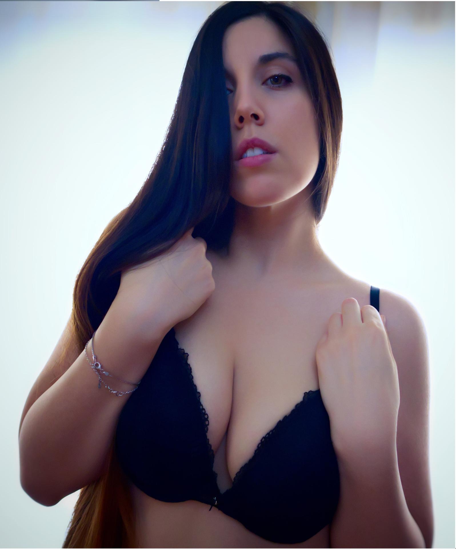 Photo HD Leina Sex - 9