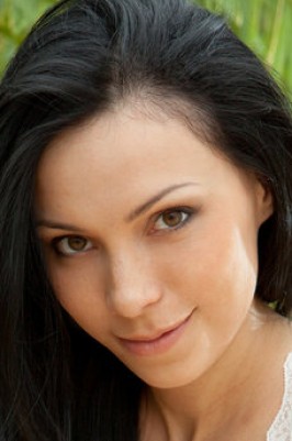 Photo HD Lily Cute - 1