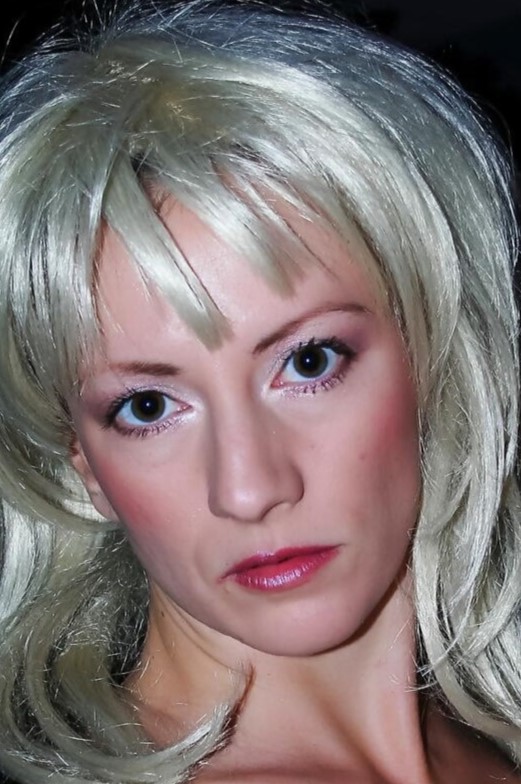 Photo HD Eve Hell - 1