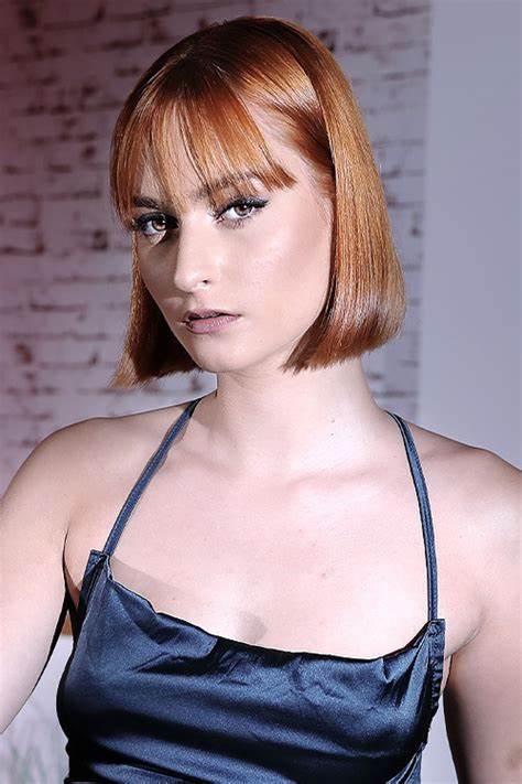 Photo HD Dolly Dyson - 9