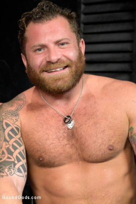 Photo HD Riley Mitchel - 9