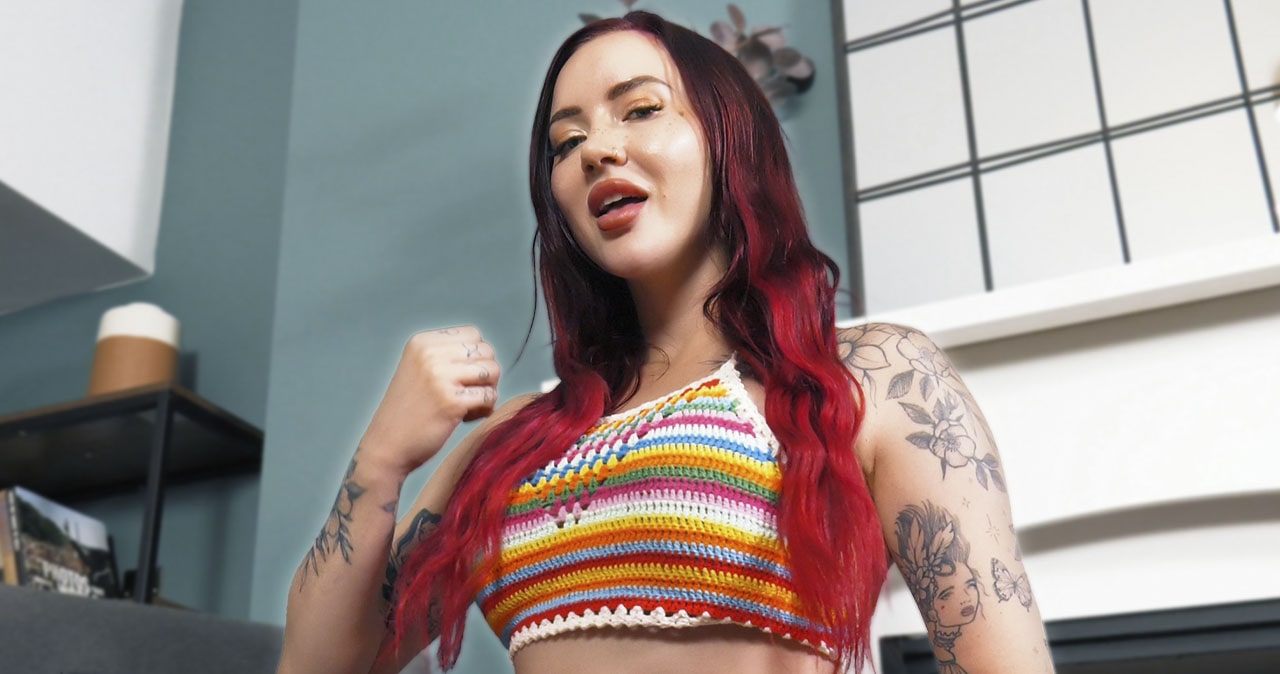 Jerk To The Jealousy