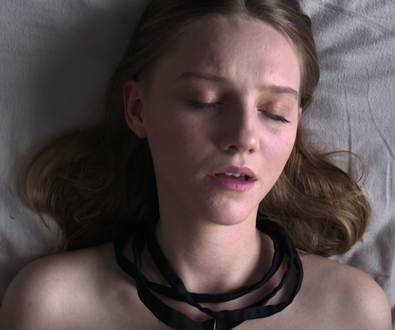 Photo HD Selador - 2