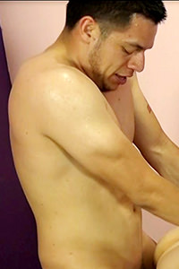 Photo HD David Loso - 2