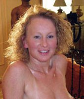 Photo HD Cathy Craving - 1