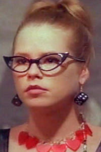 Photo HD Paisley Hunter - 2