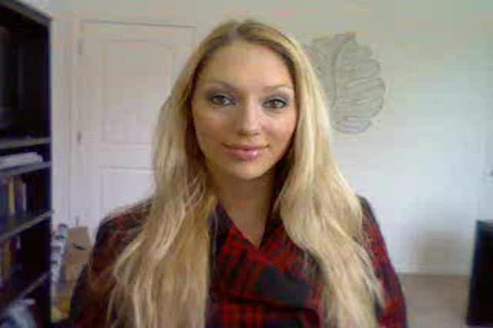 Seducing your Wallet with My Tits