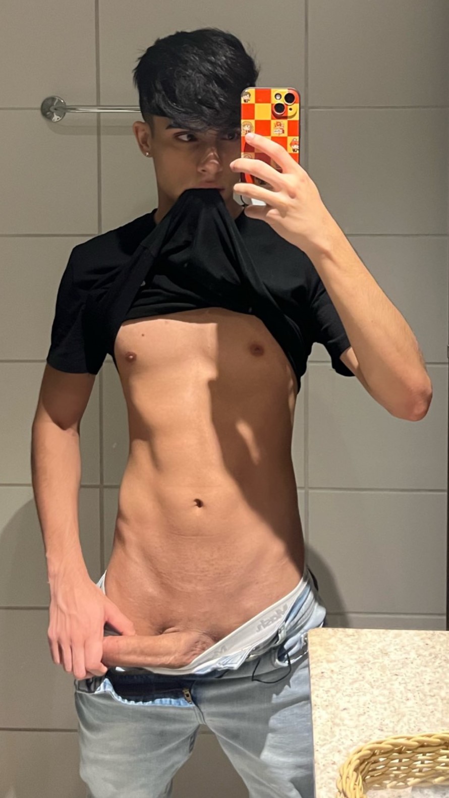 Photo HD Khai Victor - 1